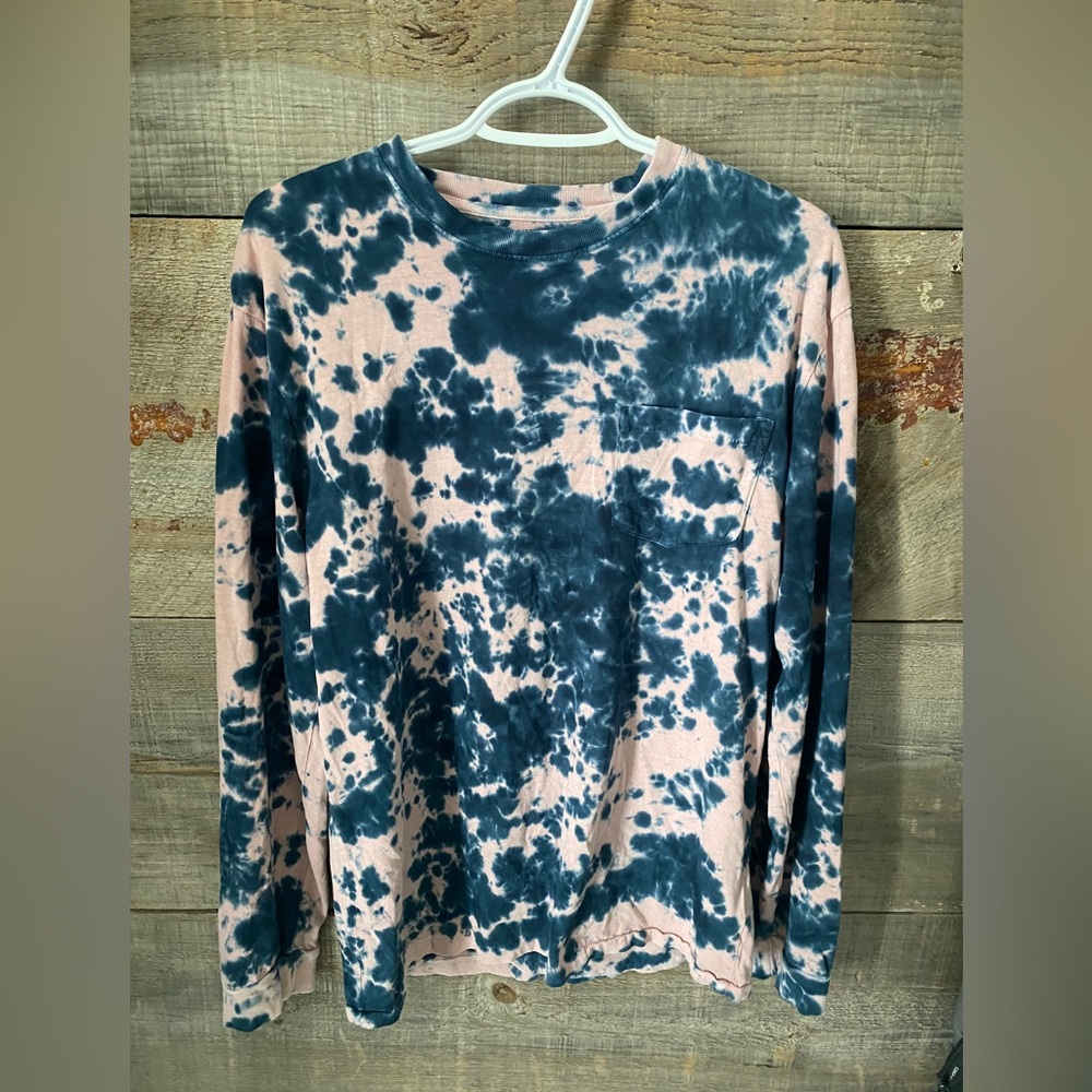 Urban outfitters